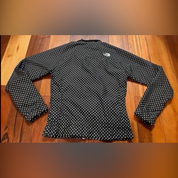 The North Face Rain Jacket Sz Women’s XS - Picture 4 of 5